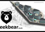 provide lod 500 bim coordination and architectural modeling
